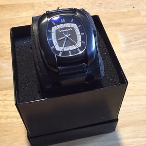 Men’s Vestal Watch